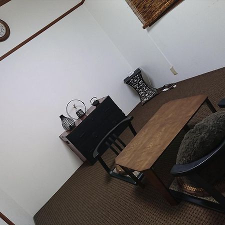 Lapus Honmachi No.200 / Vacation Stay 57908 Hikone Exterior photo