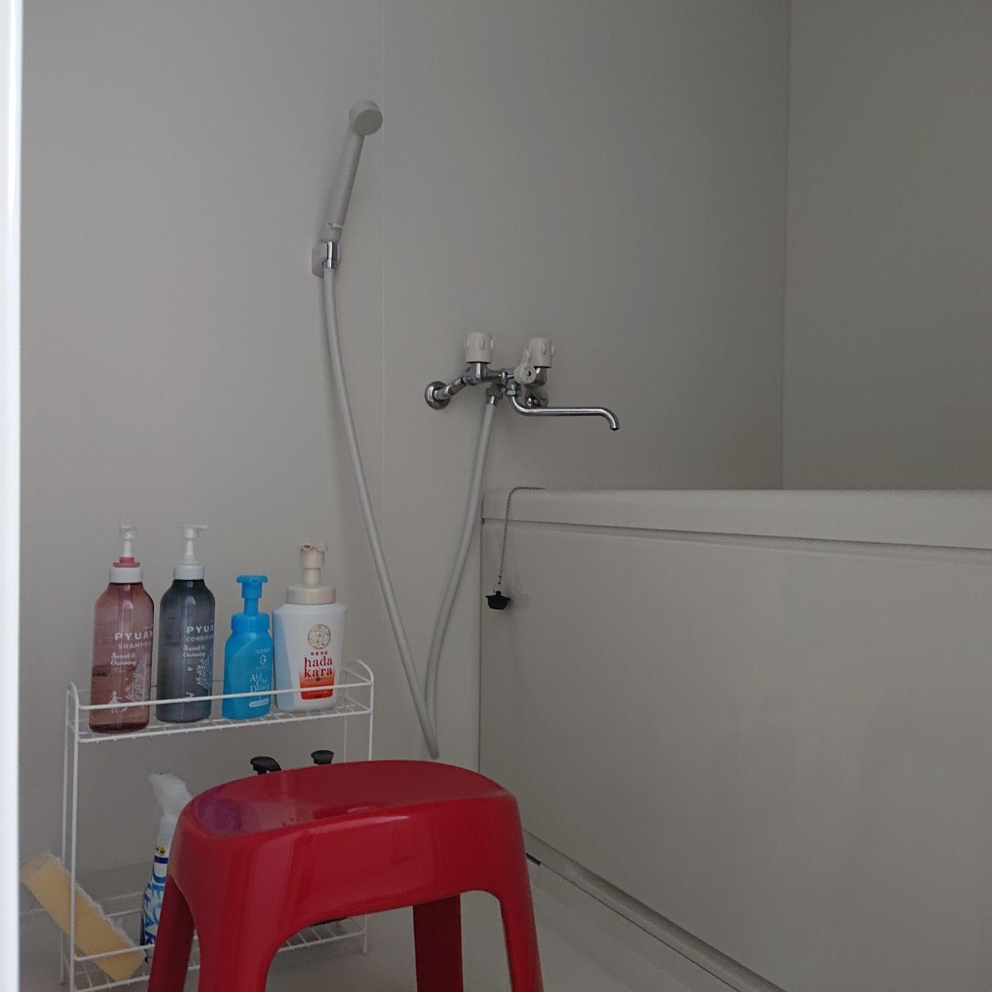Lapus Honmachi No.200 / Vacation Stay 57908 Hikone Exterior photo