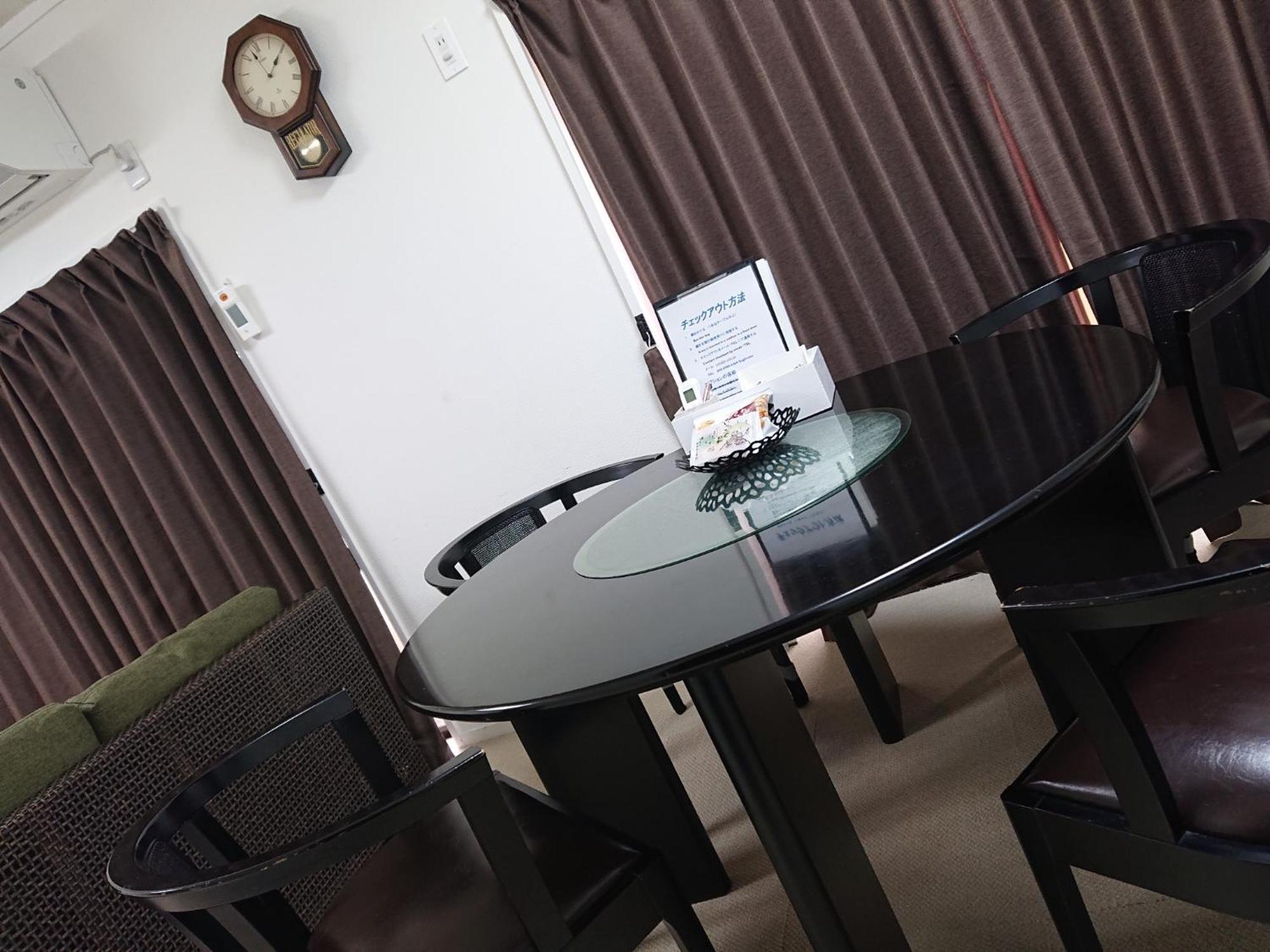Lapus Honmachi No.200 / Vacation Stay 57908 Hikone Exterior photo