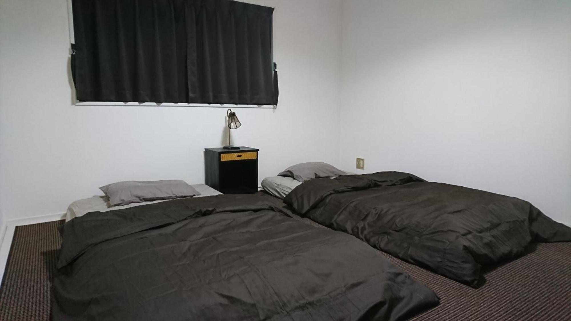 Lapus Honmachi No.200 / Vacation Stay 57908 Hikone Exterior photo